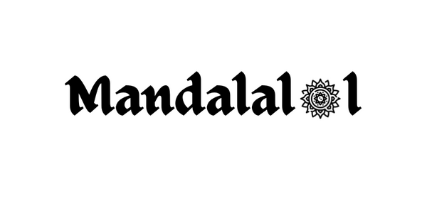 Mandalalol